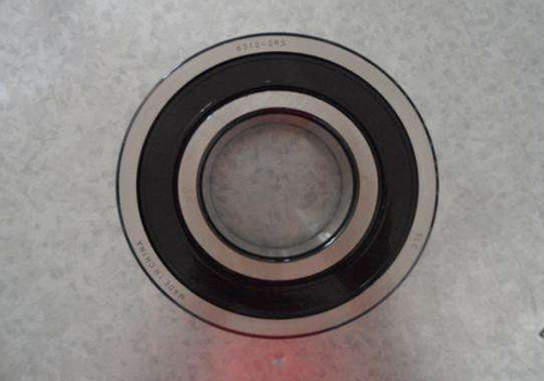 Bulk sealed ball bearing 6308-2RZ