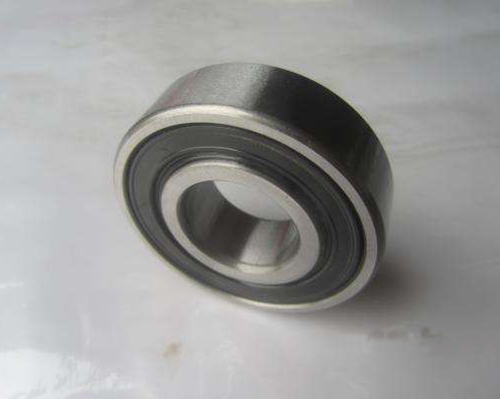 Discount 6205 2RS C3 bearing for idler