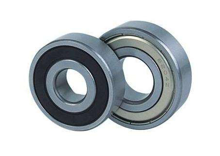 6310 ZZ C3 bearing for idler Manufacturers