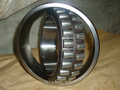 Bulk bearing 6310 TN C4 for idler